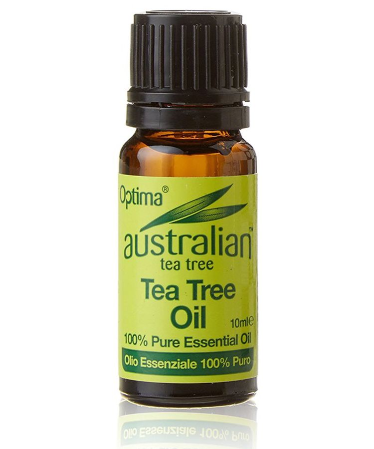 Tinh-Dau-Tram-Tra-OptimaNaturals-Antiseptic-Tea-Tree-Oil-2367.jpg
