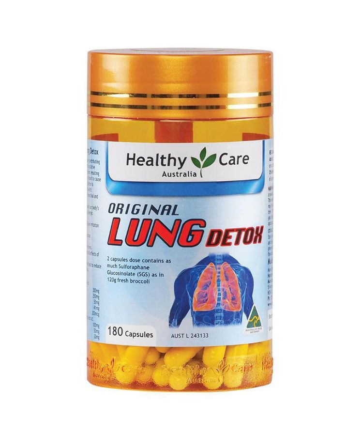 Vien-Ho-Tro-Thai-Doc-Phoi-Healthy-Care-Original-Lung-Detox-4141.jpg
