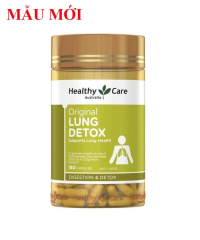 Vien-Ho-Tro-Thai-Doc-Phoi-Healthy-Care-Original-Lung-Detox-4588.jpg