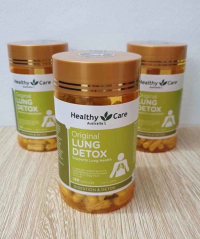 Vien-Ho-Tro-Thai-Doc-Phoi-Healthy-Care-Original-Lung-Detox-4589.jpg
