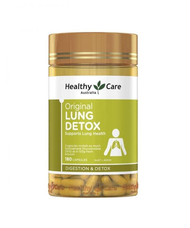 Vien-Ho-Tro-Thai-Doc-Phoi-Healthy-Care-Original-Lung-Detox-4648.jpg
