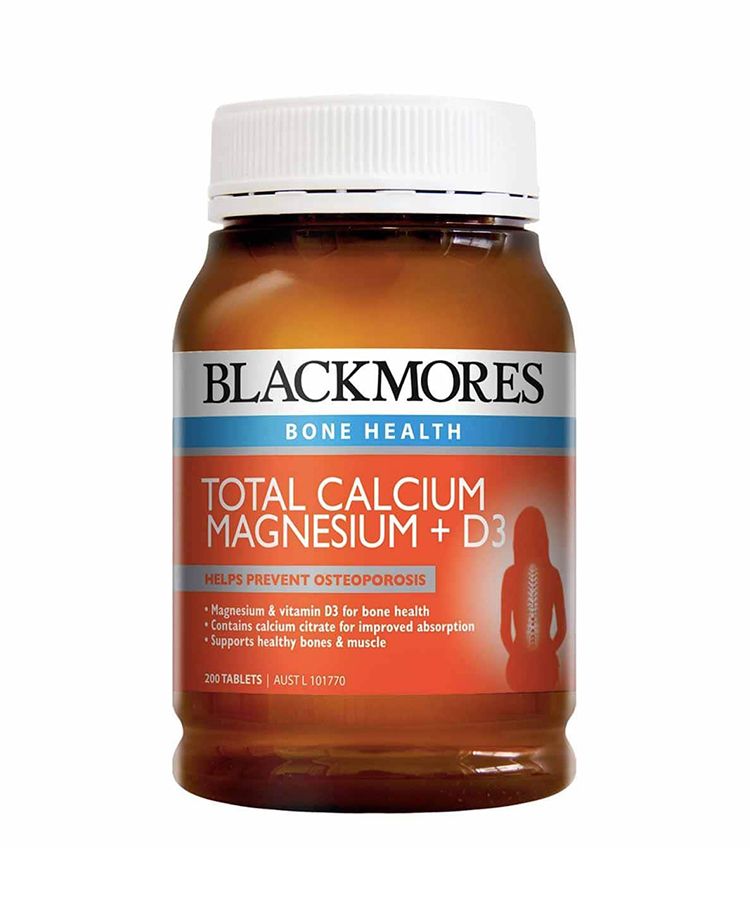 Vien-Uong-Blackmores-Total-Calcium-Magnesium-D3-3909.jpg