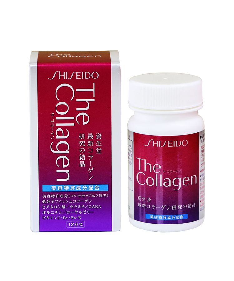 Vien-Uong-Collagen-Shiseido-Nhat-Ban-Giu-Mai-Ve-Dep-Thanh-Xuan-3960.jpg