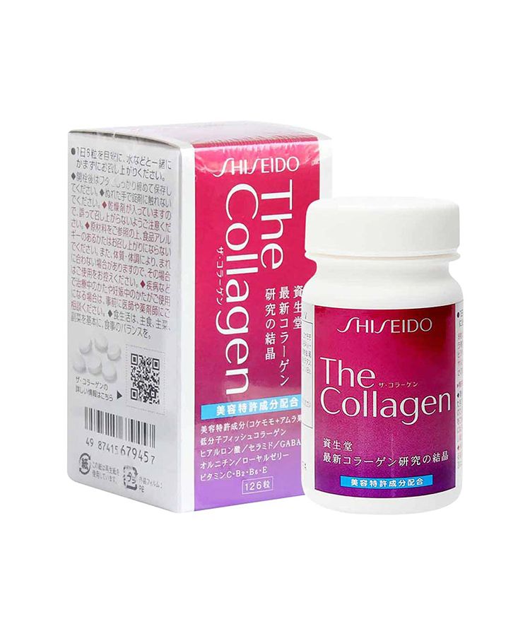 vien-uong-collagen-shiseido-nhat-ban-giu-mai-ve-dep-thanh-xuan