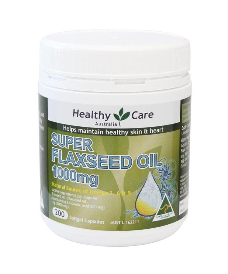vien-uong-dau-hat-lanh-healthy-care-super-flaxseed-oil
