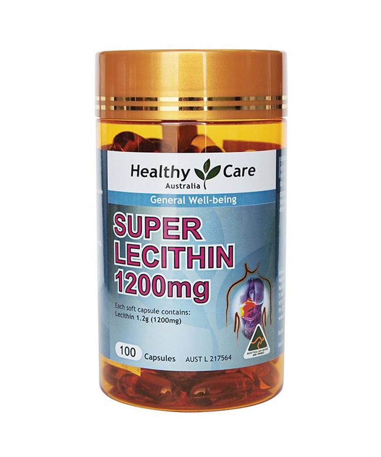 Vien-Uong-Mam-Dau-Nanh-Super-Lecithin-1200mg-Healthy-Care-3884.jpg