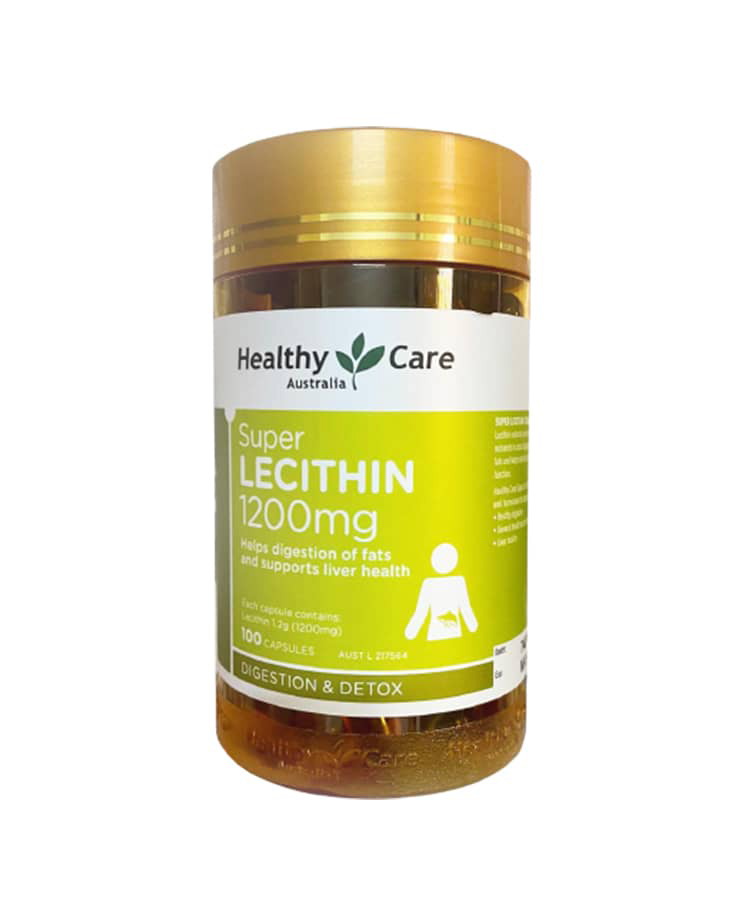 Vien-Uong-Mam-Dau-Nanh-Super-Lecithin-1200mg-Healthy-Care-4659.jpg