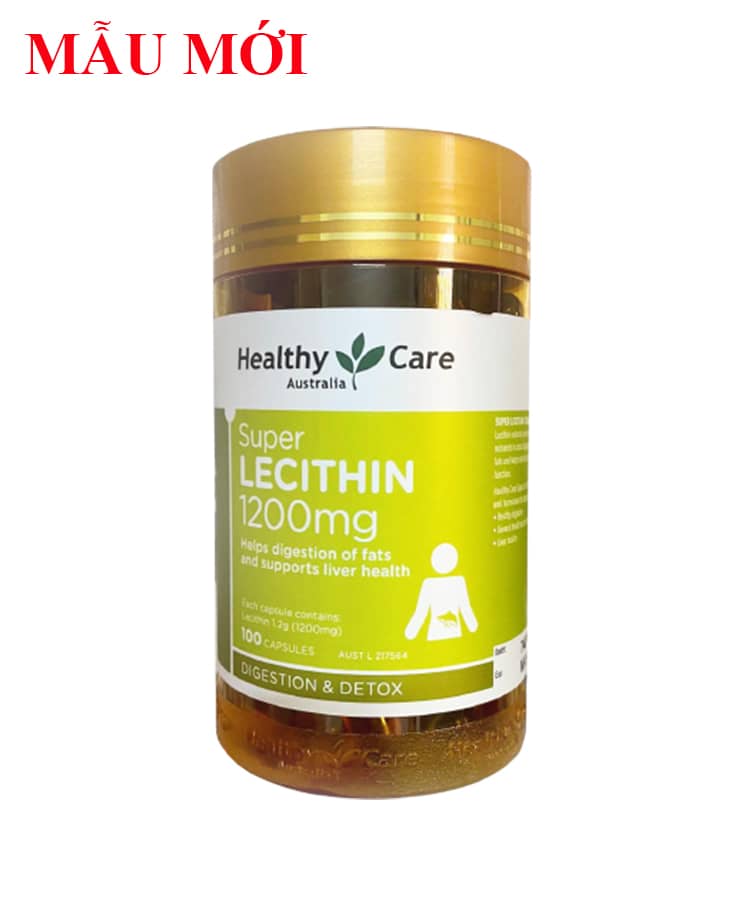 Vien-Uong-Mam-Dau-Nanh-Super-Lecithin-1200mg-Healthy-Care-4660.jpg