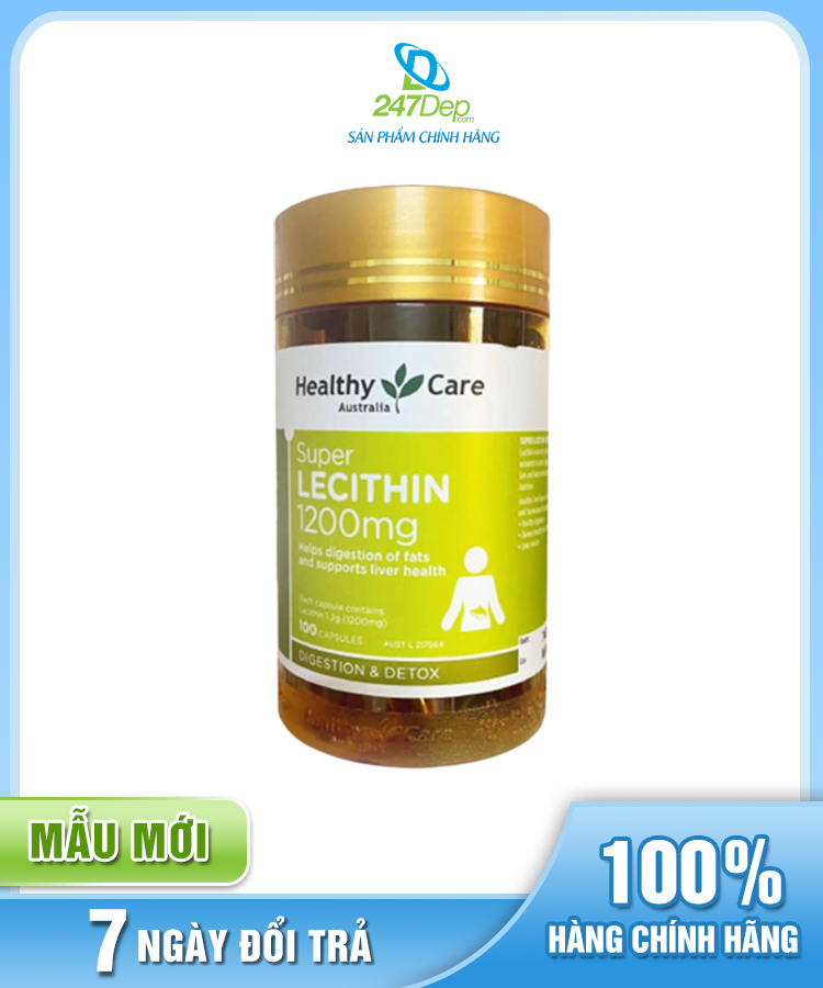 Vien-Uong-Mam-Dau-Nanh-Super-Lecithin-1200mg-Healthy-Care-6015.png