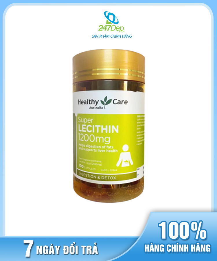 Vien-Uong-Mam-Dau-Nanh-Super-Lecithin-1200mg-Healthy-Care-6016.png