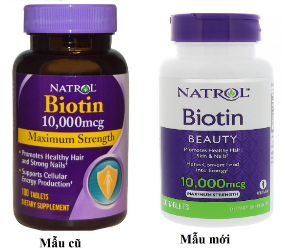 vien-uong-moc-toc-biotin-natrol-10000mcg