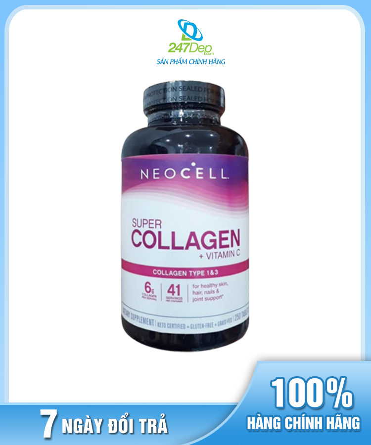 Vien-uong-Neocell-Super-Collagen-C-chong-lao-hoa-lam-dep-da-cua-My-6011.png