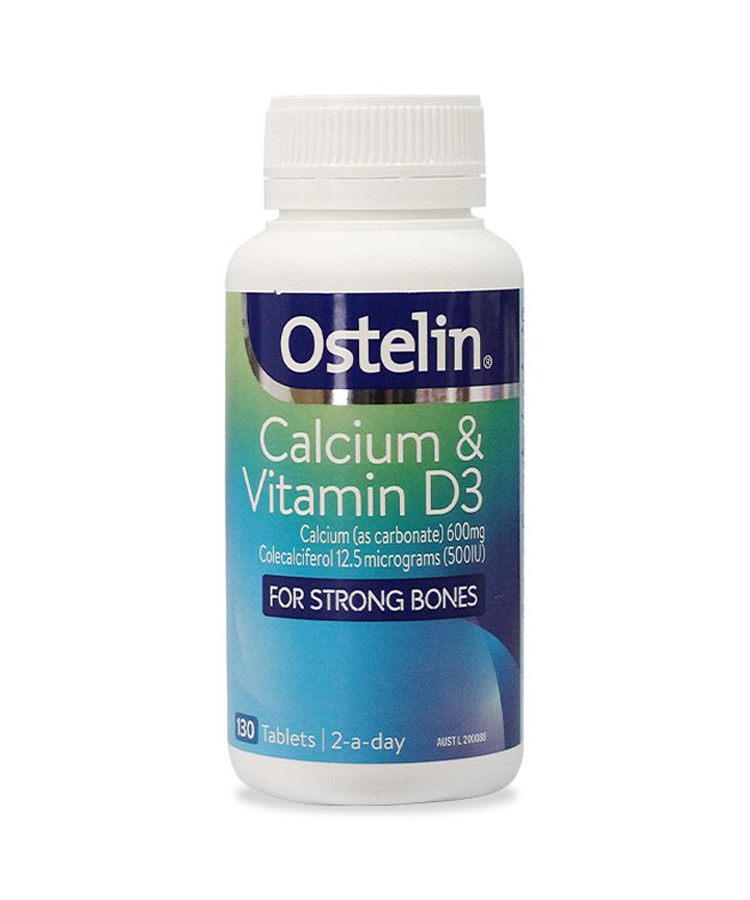 Vien-uong-Ostelin-Vitamin-D-Calcium-4296.jpg