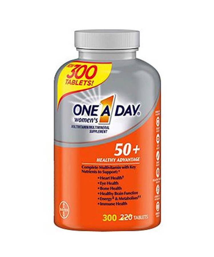 Vien-uong-Vitamin-One-A-Day-Womens-50-Bayer-My-4284.jpg