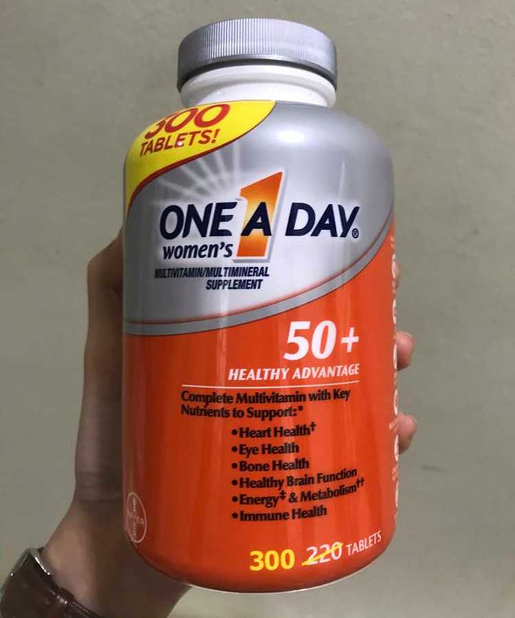 Vien-uong-Vitamin-One-A-Day-Womens-50-Bayer-My-4285.jpg