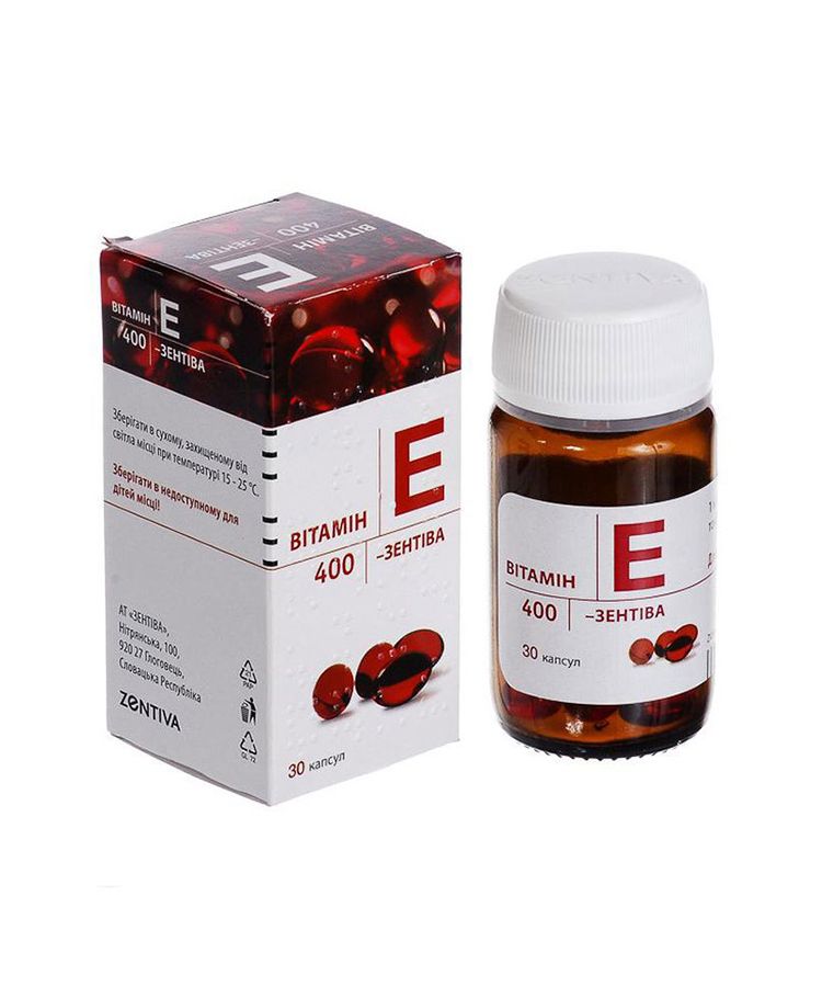 Vitamin-E-do-Zentiva-400mg-cua-Nga-Hop-30-vien-Trang-Da-Muot-Toc-4243.jpg