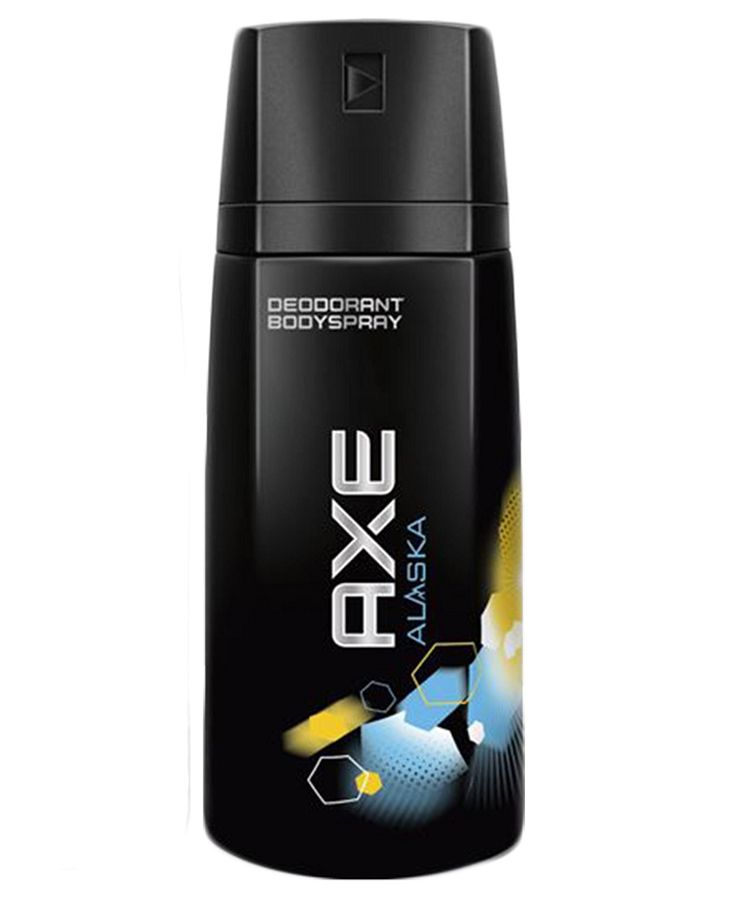 xit-khu-mui-axe-body-spray-deodorant