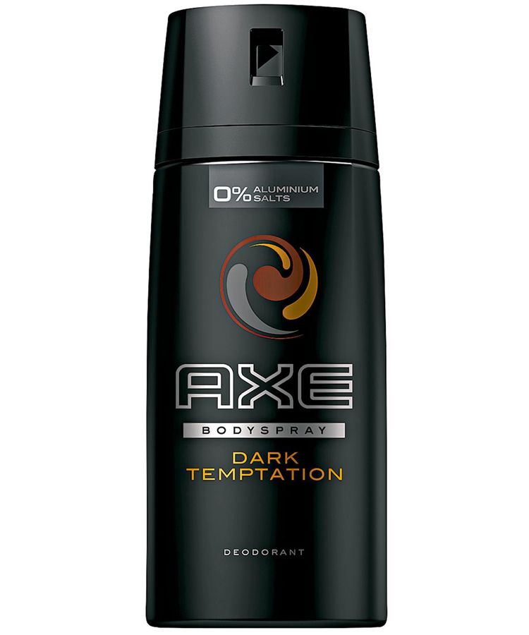 Xit-Khu-Mui-AXE-Body-Spray-Deodorant-2418.jpg