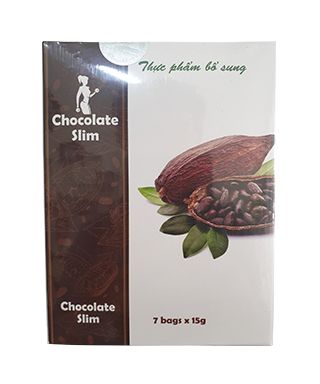 chocolate-slim-thuc-uong-giam-can-tu-nhien-hieu-qua