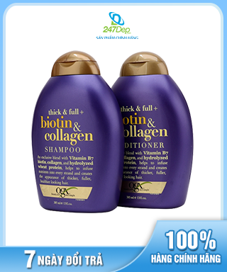 combo-dau-goi-va-xa-toc-biotin-collagen