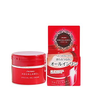 kem-duong-da-shiseido-aqualabel-5-trong-1-special-gel-cream