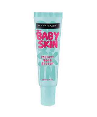 kem-lot-maybelline-baby-skin-instant-pore-eraser