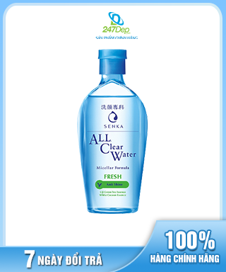 nuoc-tay-trang-senka-all-clear-water-micellar-formula