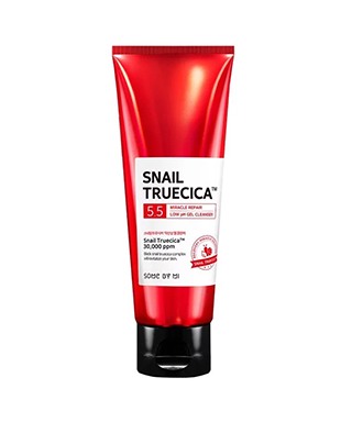 sua-rua-mat-some-by-mi-snail-truecica-miracle-repair-low-ph-gel-cleanser