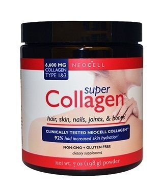 super-collagen-type-13-neocell-dang-bot-cua-my