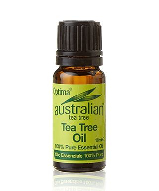 tinh-dau-tram-tra-optima-naturals-antiseptic-tea-tree-oil