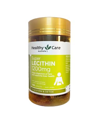 vien-uong-mam-dau-nanh-super-lecithin-1200mg-healthy-care